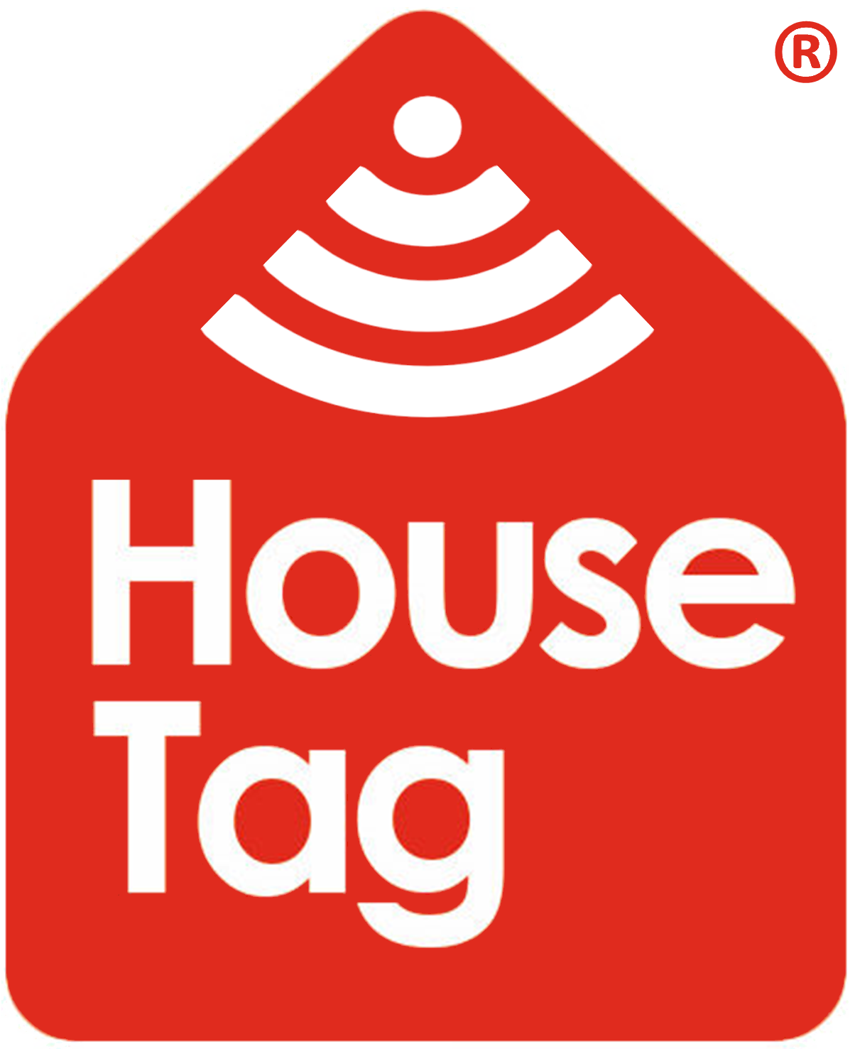 HouseTag